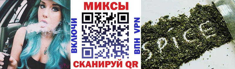 БУТИРАТ Butirat  Суздаль 