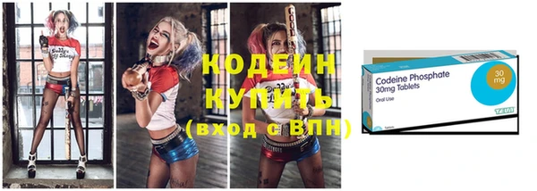 соль ск Инта