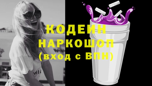 прущая мука Инсар