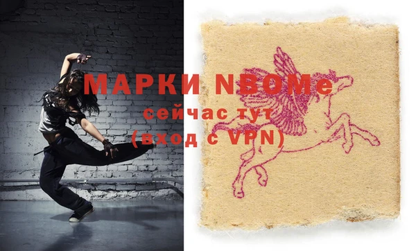 прущая мука Инсар