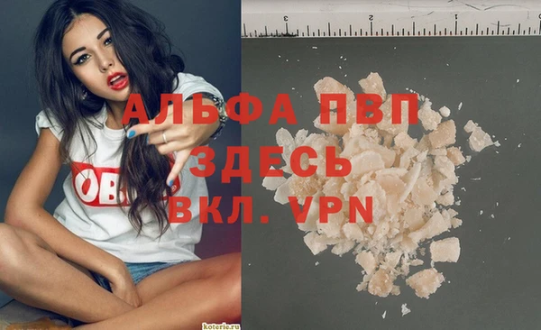 соль ск Инта