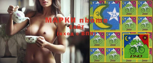 соль ск Инта