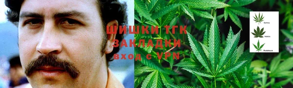 соль ск Инта