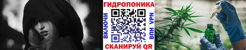 МАРИХУАНА тримм  Суздаль 
